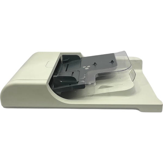 HP M775/M725 ADF Assembly, CF066-67910 / CQ819-60024