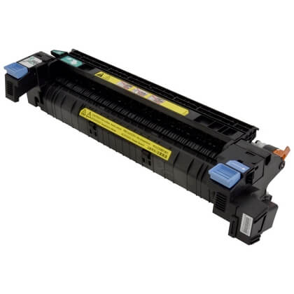 HP CP5225 Fuser Assembly, RM1-6083/CE710-69009