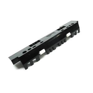HP M3035/M3027/2430/2410/2420 Roller housing assembly, RM1-1485