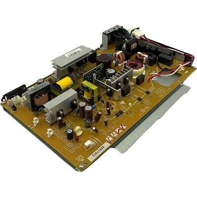 HP CP5220/CP5225 Low Voltage Power Supply, RM1-6755