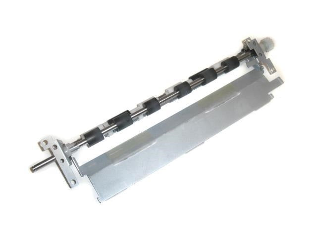 HP 2430/2420/2410 Registration Roller Assembly, RM1-1502