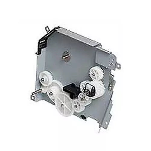 HP 2410/2420/2430 Printer Drive Assembly, RM1-1512