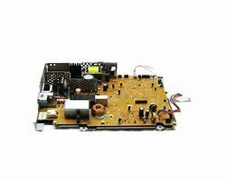 HP 2430/2410/2420 Engine Controller Assembly, RM1-1516