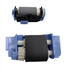 HP M751/M776/M856 Tray 1 Roller Kit, RM2-1525