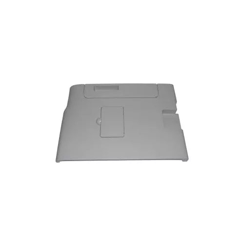 HP P2015/P2014 Left Side Cover Assembly, RL1-1529