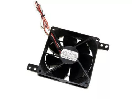 HP 2300 Cooling Fan, RH7-1591