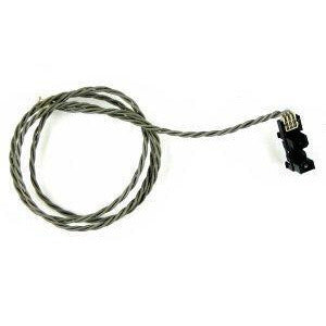 Lexmark OEM C734/C736/C746/C748/CS736/CS748 Bin Full Sensor wth Cable, 40X5121