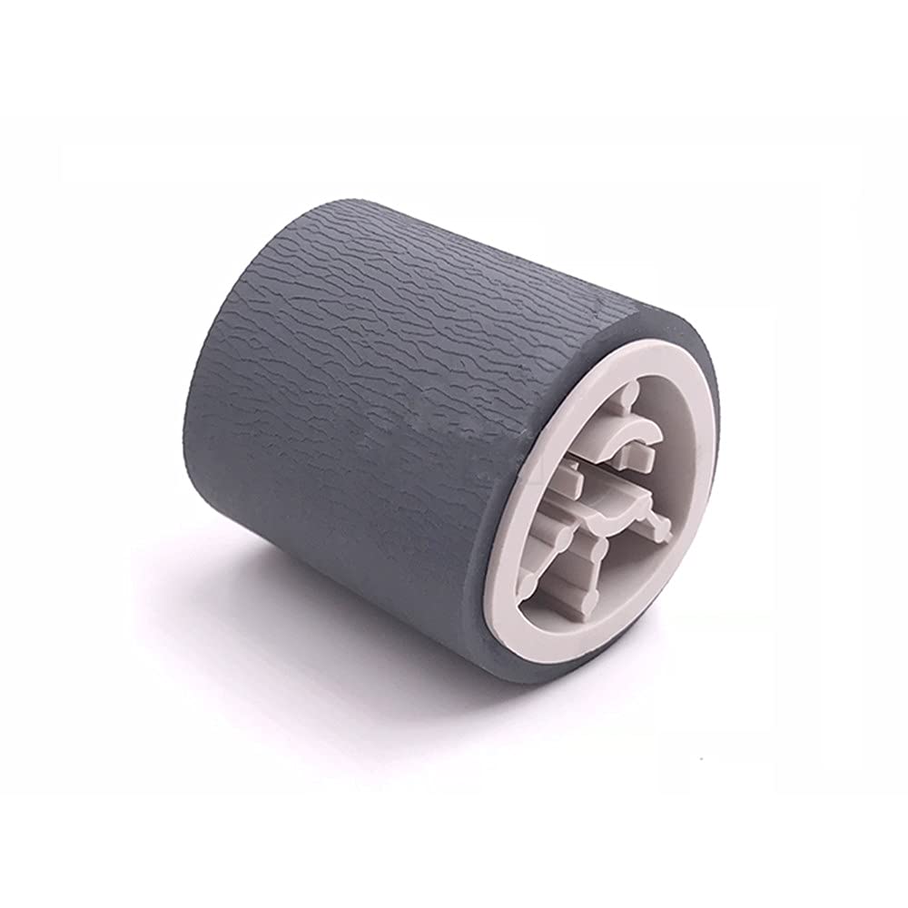 HP 5L/6L/3100/3150 Paper Pickup Roller, RB2-1634