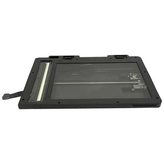 HP M425 Scanner Unit Assembly, CF286-60126