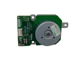 HP CM4730/CP4005/M575/4700/4730 Drum Motor Assembly, RM1-1659