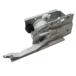 HP CP4005/M575/4700 Pickup Drive Assembly, RM1-1687