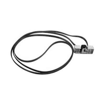 HP T770/T790/Z2600/Z5600 Belt Assembly, CQ305-60016