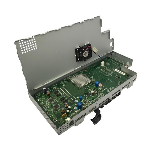 HP M575/M775 Scanner Control Board, CE397-60001