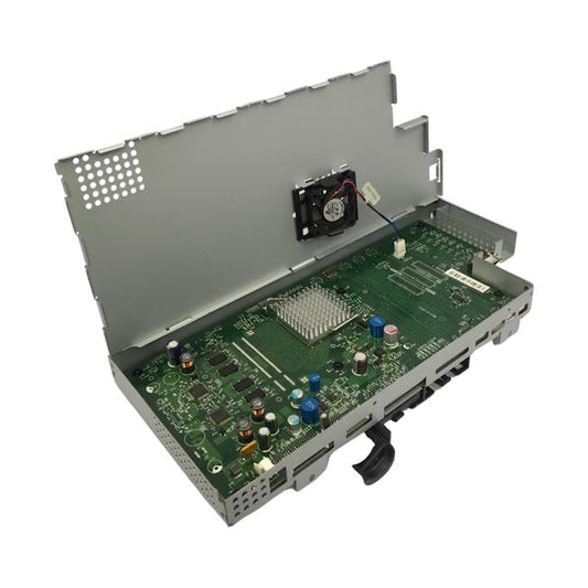 HP M575/M775 Scanner Control Board, CE397-60001
