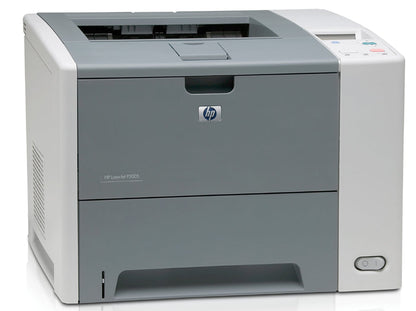 HP LaserJet P3005 (Remanufactured) Q7812A
