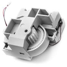 HP 4700 4730 CP4005 CM4730 Lifter drive assembly RM1-1750