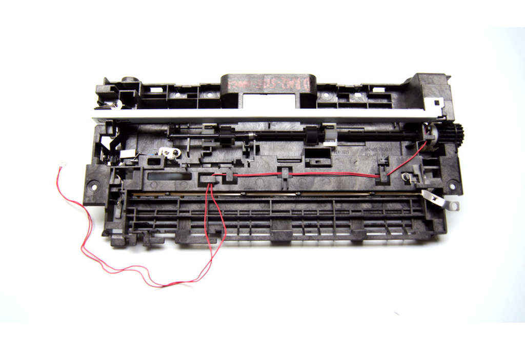 HP LaserJet M127 Pick Up Assembly RM2-5135