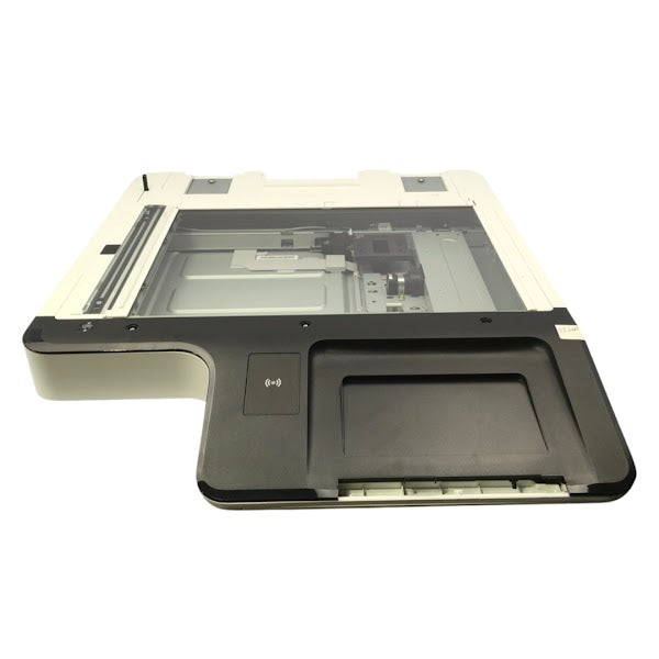 HP E87640/E87650/E87660 Flatbed Scanner Assembly, JC61-06252A
