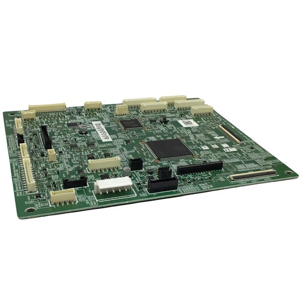 HP M652/M653 DC Controller Board, RM2-8417/RM3-7030