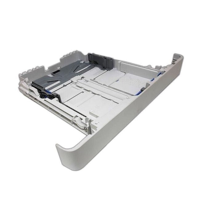 HP Color LaserJet M281 M283 Series Cassette Tray, RM2-1683