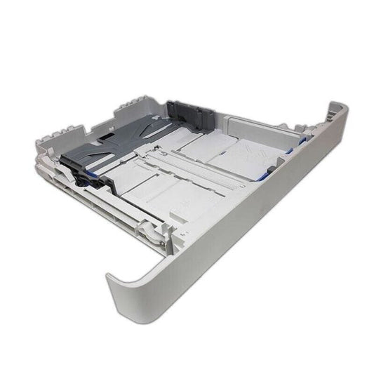 HP Color LaserJet M281 M283 Series Cassette Tray, RM2-1683