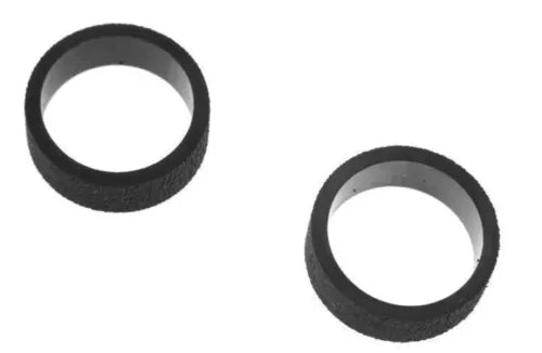 Lexmark E240/E250/E330/E350 Pickup Roller Tires, 56P1820