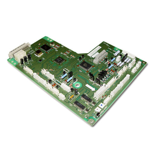 HP 5Si/8000 DC Controller Board, RG5-1844