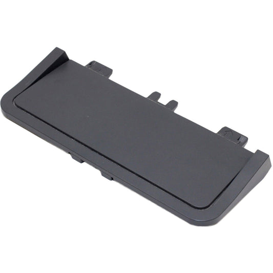 HP 1600/2600/2605 Tray Extender Assembly, RM1-1859