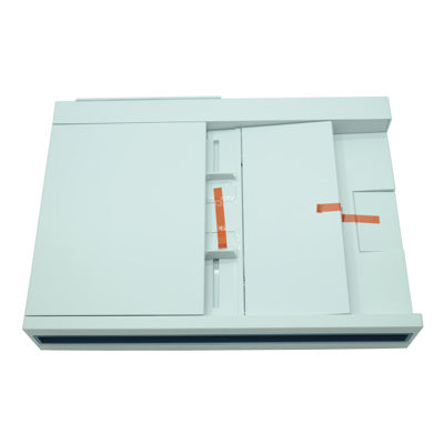 HP Color LaserJet 4301 Series Scanner & ADF Assembly