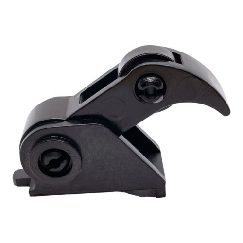 Lexmark X651/X654/X656/T652/T654 Print Cartridge Clamp Assembly, 40X1868