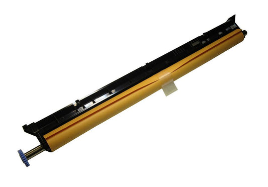 HP 5Si/5Si mx/5Si nx/8000n Transfer Roller assembly, RG5-1887