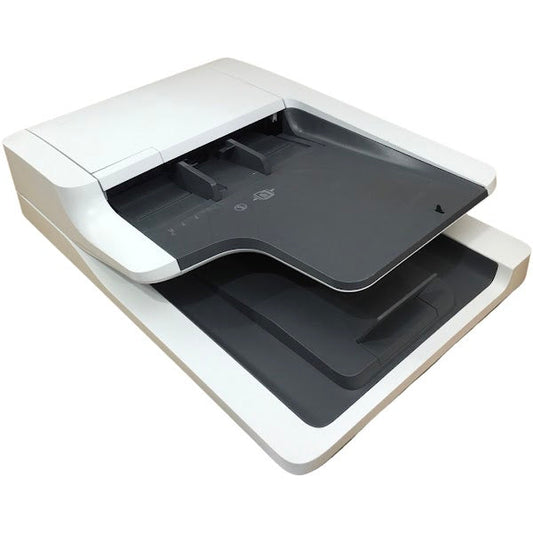 HP M634/M633/M632/M631 Document Feeder, J1H98-60002