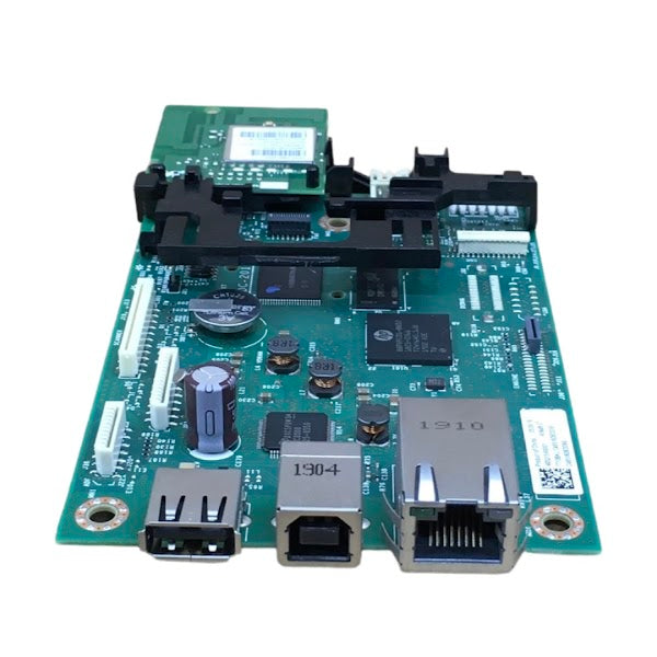 HP M428fdn Formatter Board, W2Q13-60001