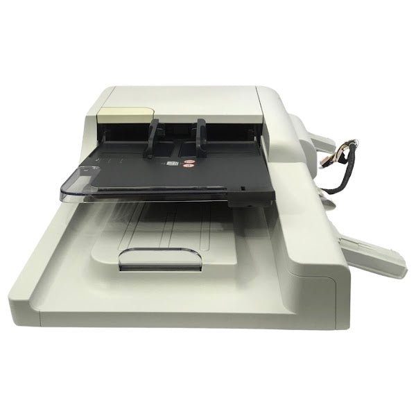 HP M575 ADF Scanner Assembly, Q7404-60002/CD644-67918