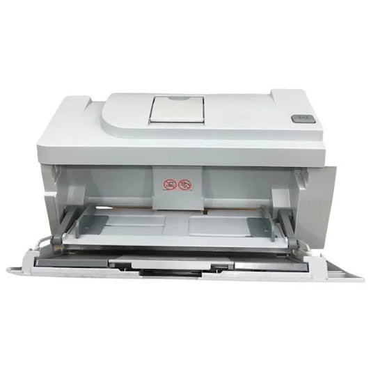 HP M525/M521 Tray #1 Cartridge Door , RM1-8502