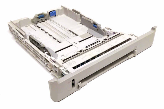 HP 1600/CM1015/CM1017/2600/2605 250-Sheet paper cassette tray, RM1-1925
