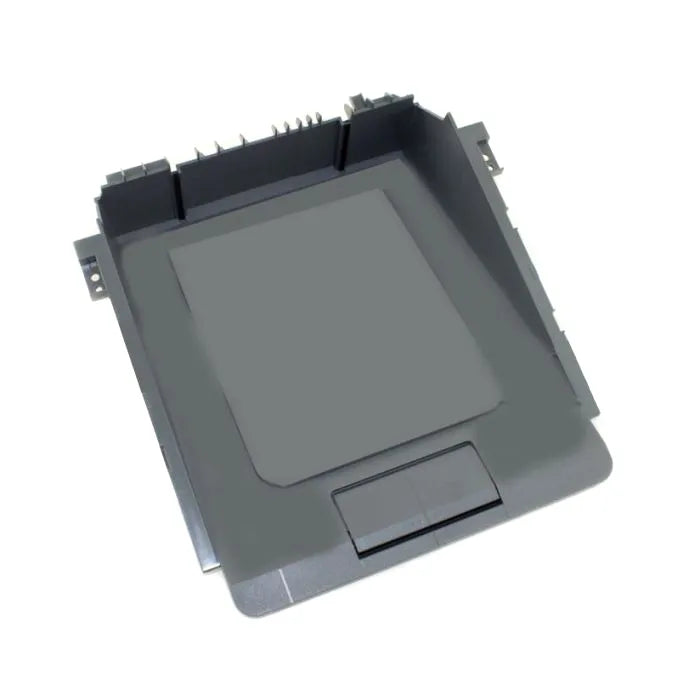 HP M652/M653/M681 Output Bin Assembly, RM2-1953