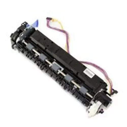HP M652/M653/M681/M682/E67650 Registration Assembly, RM2-1957