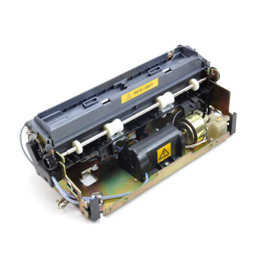 Lexmark Optra T Fuser Assembly (110V), 99A1969