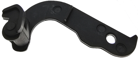 HP P1005/P1006/P1007/P1008/P1009 Lever Left, RC2-1084-CLN