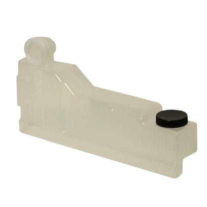 Toshiba e-Studio 350, 352, 353, 450, 452, 453,Toner Waste Box, TB3520