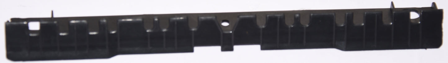 HP P3005/M3027/M3035/M3037/M525/M521 Guide Entrance, GD-P3005-ENT