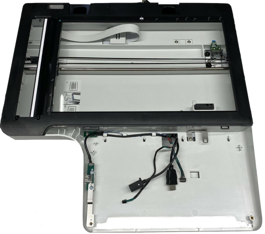 HP M577dn/M577f/M577z/M577c Image Scanner (Refurbished), B5L46-67904