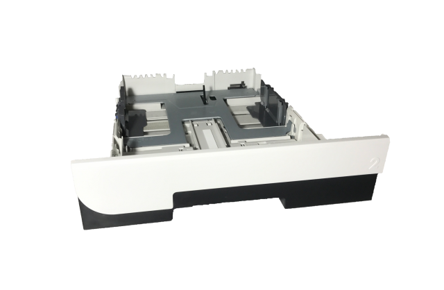 HP M351/M451 250-Sheet Paper Input Tray, RM1-8056