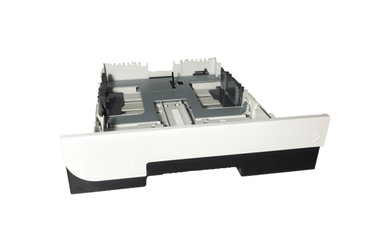 HP M351/M451 250-Sheet Paper Input Tray, RM1-8056