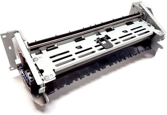 HP M401dn/M401dne/M401dw/M401n/M425dn (EXCHANGE)Fuser Assembly (110V), RM1-8808