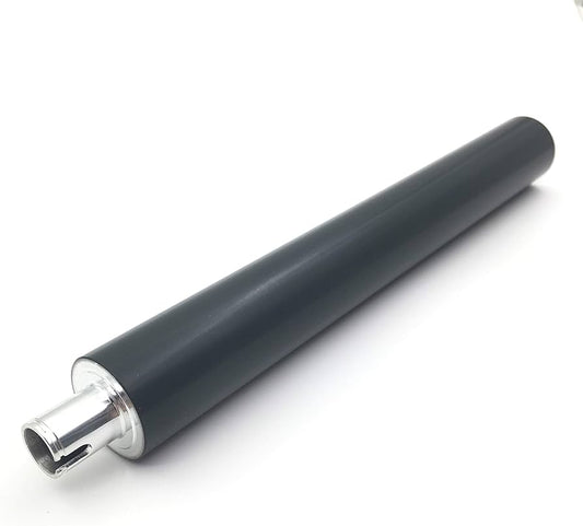 Lexmark T520/T522 Upper Fuser Heat Roller, 99A2036