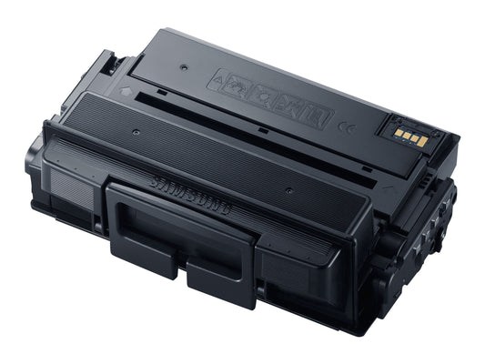 Samsung 203U Compatible Toner Cartridge Black 15K Ultra High Yield, MLT-D203U