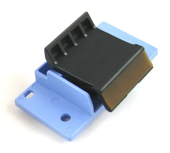 HP 1022/1020/3052/3055/3050 Separation Pad Assembly, RM1-2048