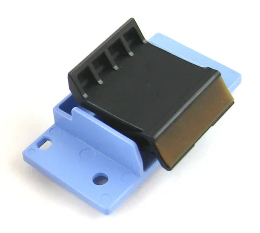 HP 1022/1020/3052/3055/3050 Separation Pad Assembly, RM1-2048